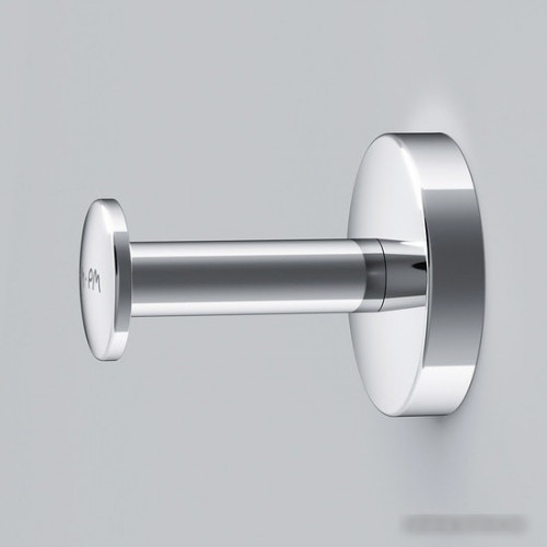 Крючок для ванны AM.PM Inspire A50A35800