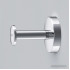Крючок для ванны AM.PM Inspire A50A35800