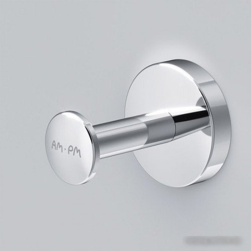 Крючок для ванны AM.PM Inspire A50A35800