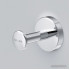 Крючок для ванны AM.PM Inspire A50A35800