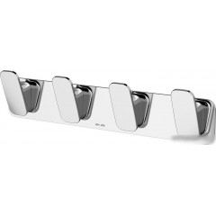 Крючок для ванны AM.PM Inspire A50A35900