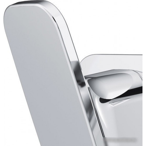 Крючок для ванны AM.PM Inspire A50A35900