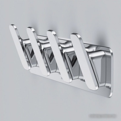 Крючок для ванны AM.PM Inspire A50A35900