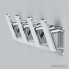 Крючок для ванны AM.PM Inspire A50A35900