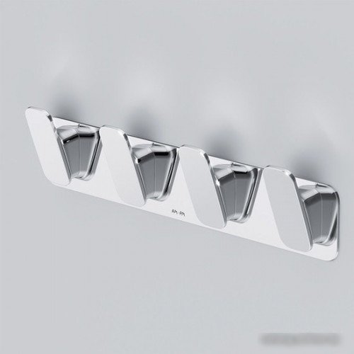 Крючок для ванны AM.PM Inspire A50A35900