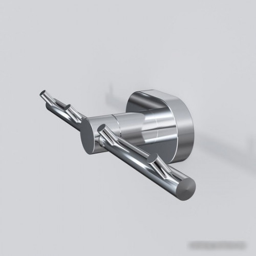 Крючок для ванны AM.PM Sense L A7435900