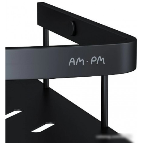 AM.PM Полка Sense L A7454122