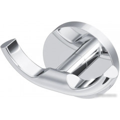Крючок для ванны AM.PM X-Joy A85A35600