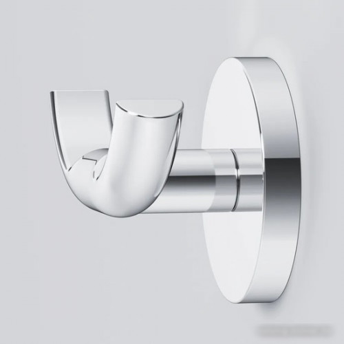 Крючок для ванны AM.PM X-Joy A85A35600