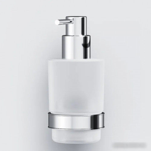 Дозатор для жидкого мыла AM.PM X-Joy A85A36900