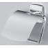 Держатель для туалетной бумаги AM.PM Gem A90341400