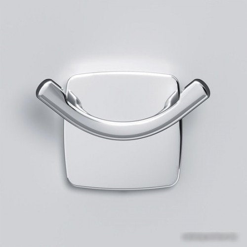 Крючок для ванны AM.PM Gem A9035600