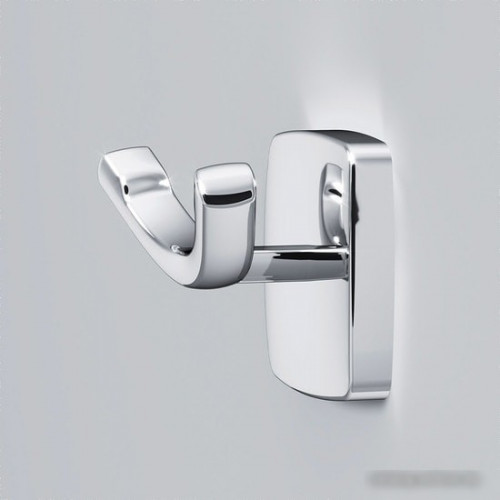 Крючок для ванны AM.PM Gem A9035600