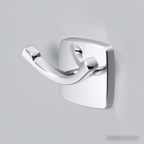 Крючок для ванны AM.PM Gem A9035600