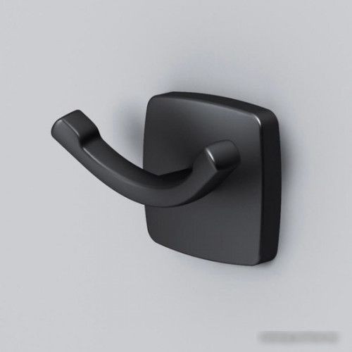 Крючок для ванны AM.PM Gem A9035622