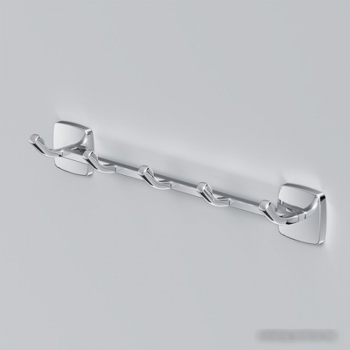Крючок для ванны AM.PM Gem A9035900