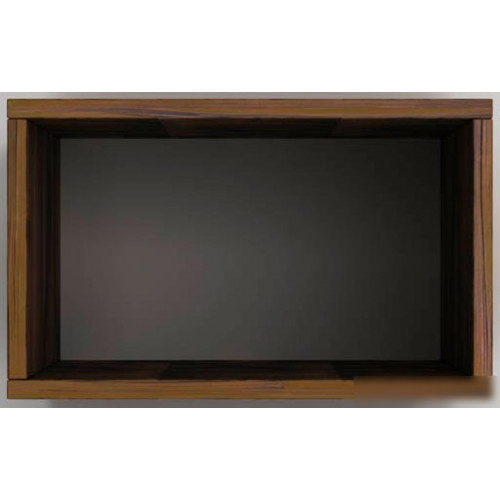 AM.PM Полка Func M8FOH0401OF