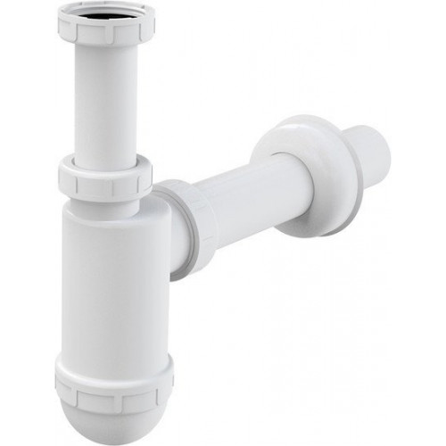 Сифон Alcaplast A43