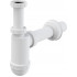 Сифон Alcaplast A43