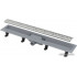 Сифон Alcaplast APZ10-550M
