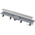Сифон Alcaplast APZ9-850M