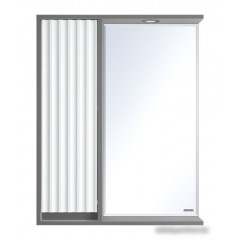 Brevita Balaton 65 L BAL-04065-01-01