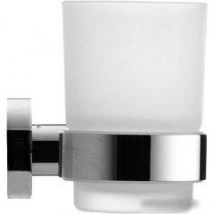 Держатель для стакана Duravit D-Code 99201000