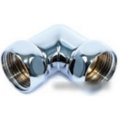 Американка Smart SG740SCH1005 (2 шт)