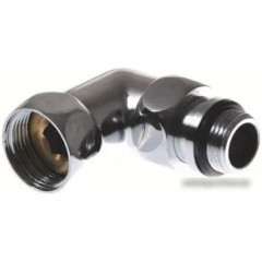 Американка Smart 771SCH0504 (2 шт)