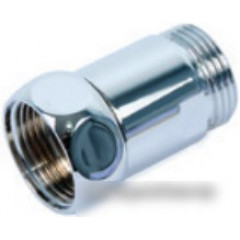 Американка Smart SG731SCH1010 (2 шт)