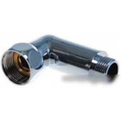 Американка Smart SG741SCH1010 (2 шт)