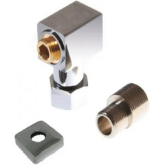 Соединитель Smart SMT 549-2SCH040504C