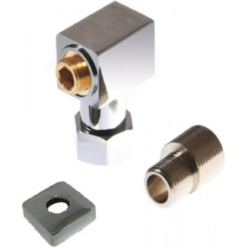 Соединитель Smart SMT 549-2SCH040504C