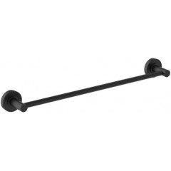 Держатель для полотенца Ideal Standard Imo A9117XG