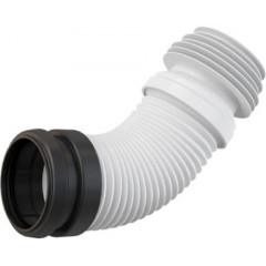 Сифон Alcaplast M9006