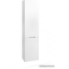 Jorno Modul 150 Mоl.04.150/P/W