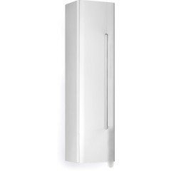 Jorno Modul 125 Shi.04.125/P/W