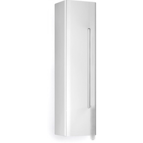 Jorno Modul 125 Shi.04.125/P/W
