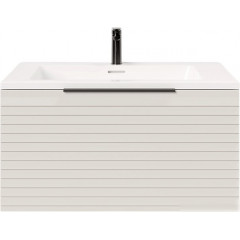 Salini Тумба под умывальник Touch Н 60 T600H1C (кремовый)