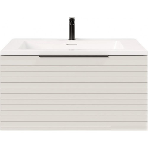 Salini Тумба под умывальник Touch Н 60 T600H1C (кремовый)
