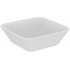 Умывальник Ideal Standard Connect Air 40 E034701