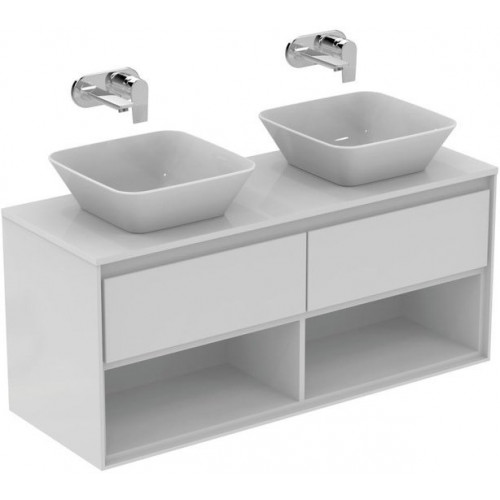 Умывальник Ideal Standard Connect Air 40 E034701