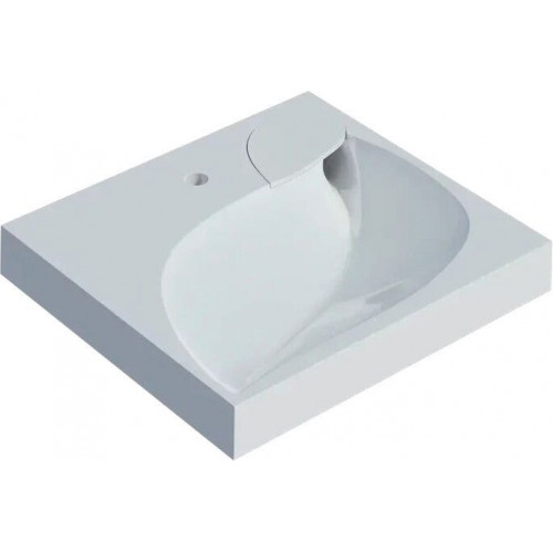 Умывальник Madera List 55