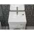 Умывальник Madera List 55