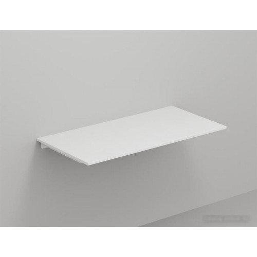 Salini Столешница Costa 1000х500 200122M (S-Stone, матовый)