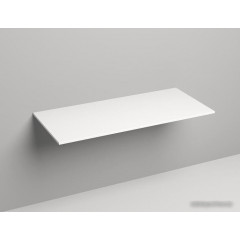 Salini Столешница Costa 1200х500 200123M (S-Stone, матовый)