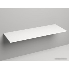 Salini Столешница Costa 1500х500 200124M (S-Stone, матовый)