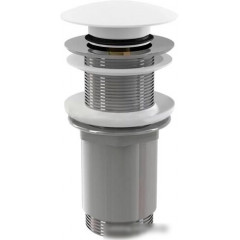 Донный клапан Salini D 402 15231WM (S-Stone, матовый)