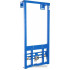 Инсталляция для биде Ideal Standard W589667