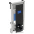 Инсталляция для унитаза Ideal Standard Prosys Comfort Nero R0145A6